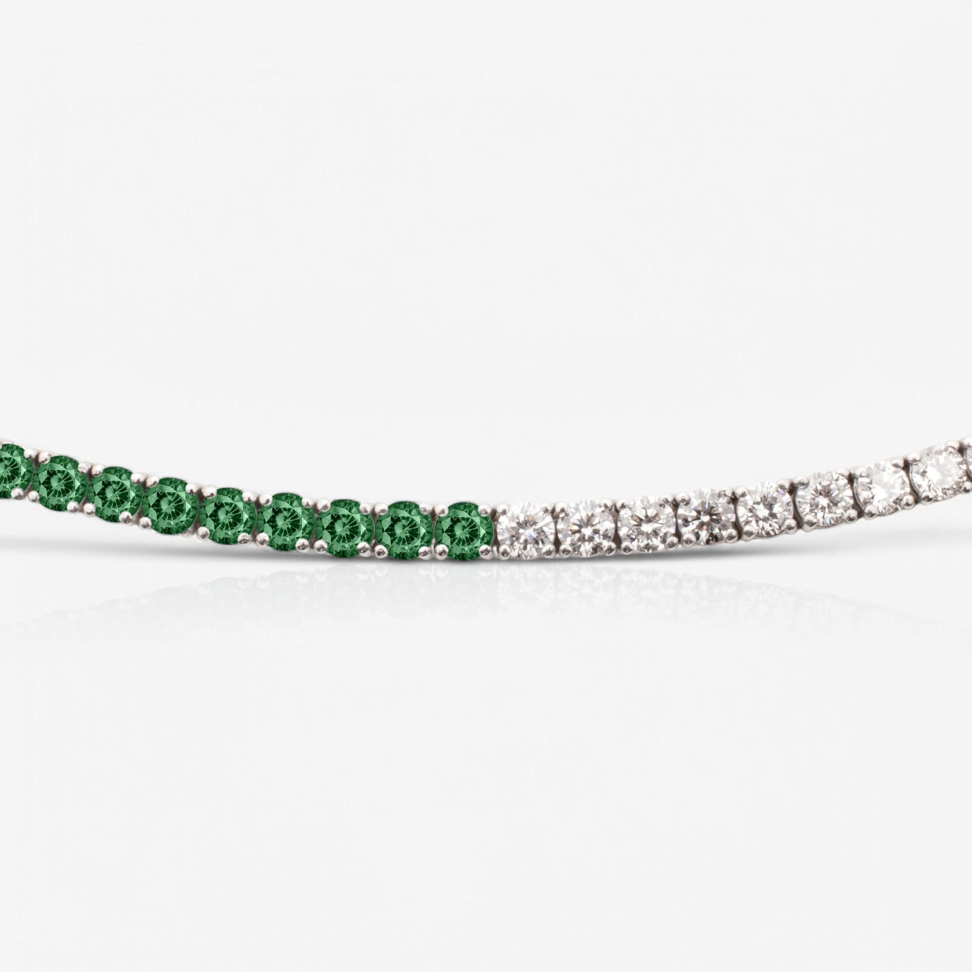14kt white gold/18kt white gold/1.00/1.30/1.50/2.00/2.50/3.00/4.00/5.00/6.00/7.00/9.00/10.00/12.00/14.00/15.00/16.00/hover