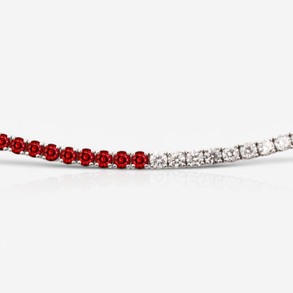 14kt white gold/18kt white gold/3.00/4.00/5.50/6.00/8.00/12.00/13.50/17.50/22.00/28.50/30.00/34.00/36.00/39.00/front