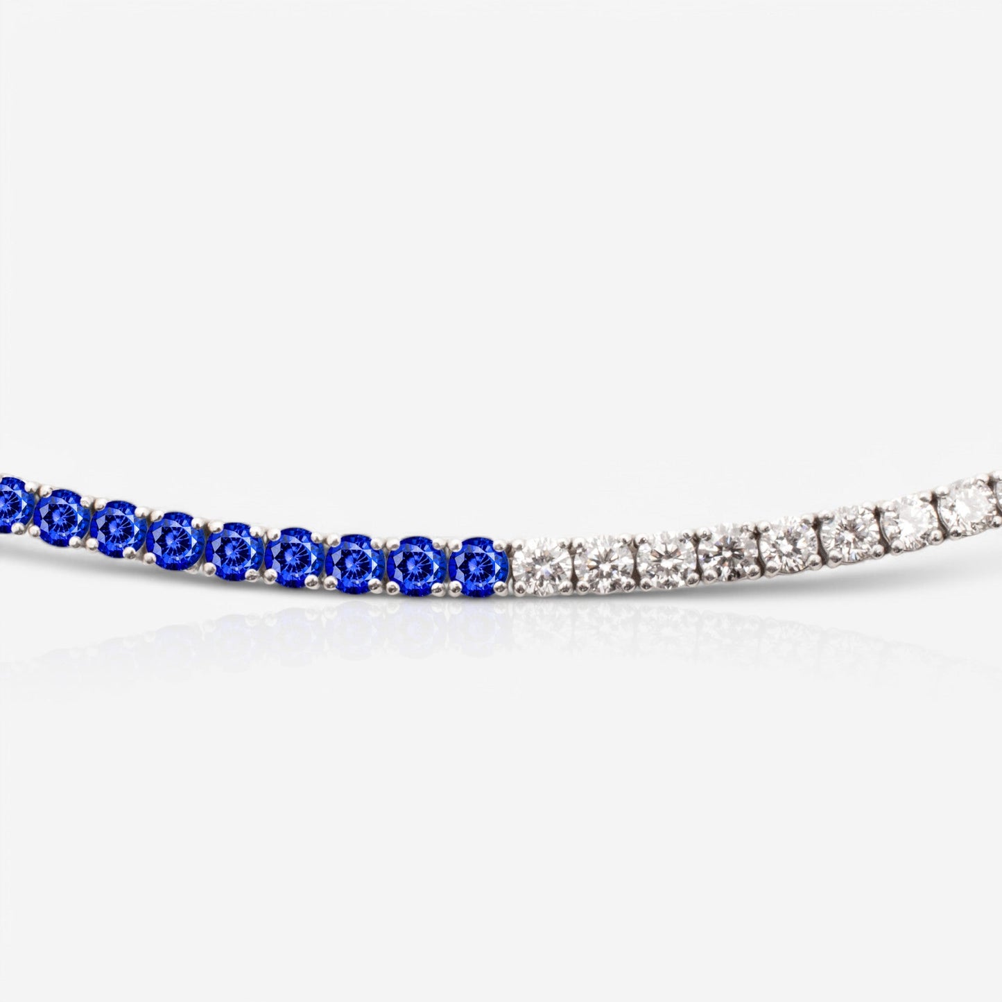 14kt white gold/18kt white gold/3.00/4.00/5.50/6.00/8.00/12.00/13.50/17.50/22.00/28.50/30.00/34.00/36.00/39.00/front