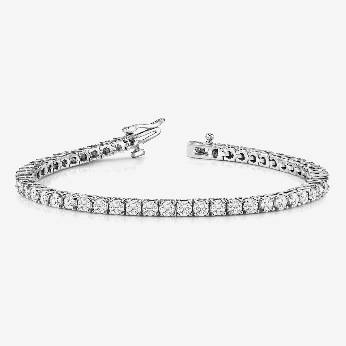 14kt white gold/18kt white gold/1.00/1.30/1.50/2.00/2.50/3.00/4.00/5.00/6.00/7.00/9.00/10.00/12.00/14.00/15.00/16.00/top