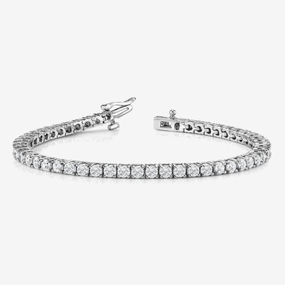 14kt white gold/18kt white gold/1.00/1.30/1.50/2.00/2.50/3.00/4.00/5.00/6.00/7.00/9.00/10.00/12.00/14.00/15.00/16.00/top
