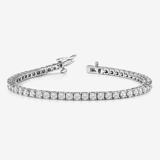 14kt white gold/18kt white gold/1.00/1.30/1.50/2.00/2.50/3.00/4.00/5.00/6.00/7.00/9.00/10.00/12.00/14.00/15.00/16.00/top