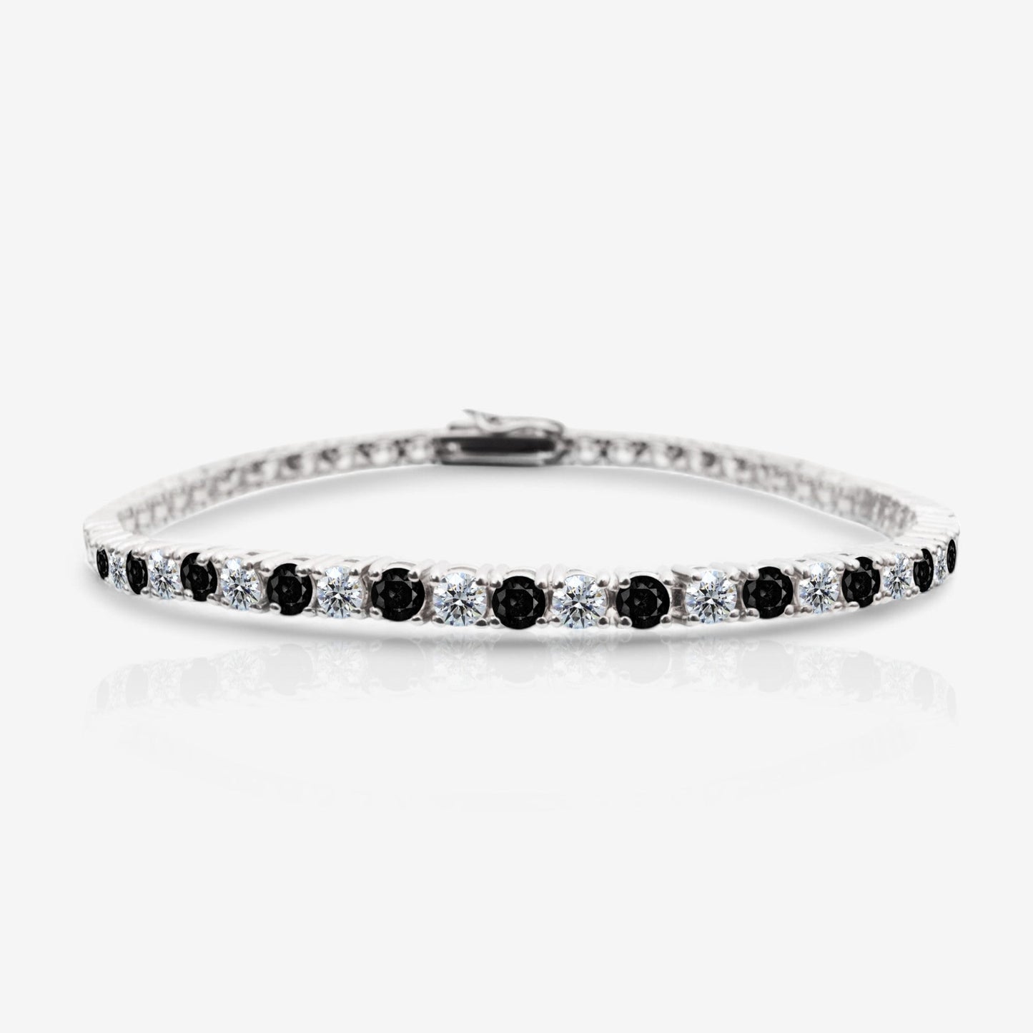 14kt white gold/18kt white gold/1.00/1.30/1.50/2.00/2.50/3.00/4.00/5.00/6.00/7.00/9.00/10.00/12.00/14.00/15.00/16.00/front