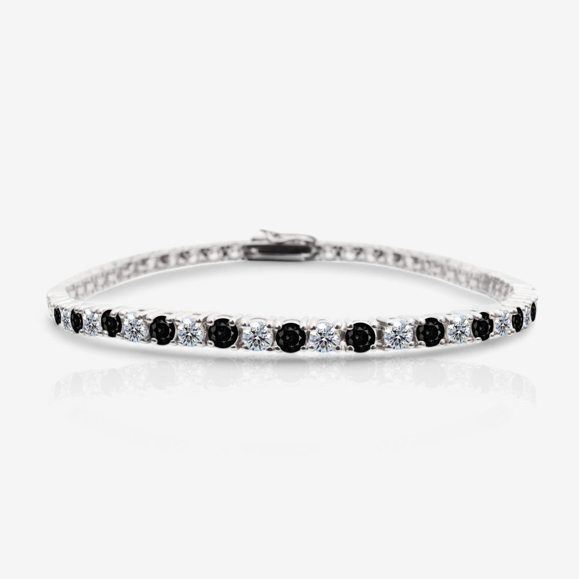 14kt white gold/18kt white gold/1.00/1.30/1.50/2.00/2.50/3.00/4.00/5.00/6.00/7.00/9.00/10.00/12.00/14.00/15.00/16.00/front