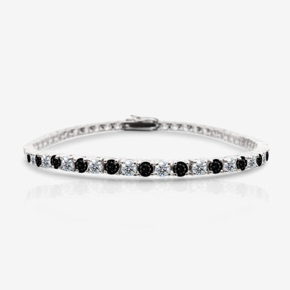 14kt white gold/18kt white gold/1.00/1.30/1.50/2.00/2.50/3.00/4.00/5.00/6.00/7.00/9.00/10.00/12.00/14.00/15.00/16.00/front