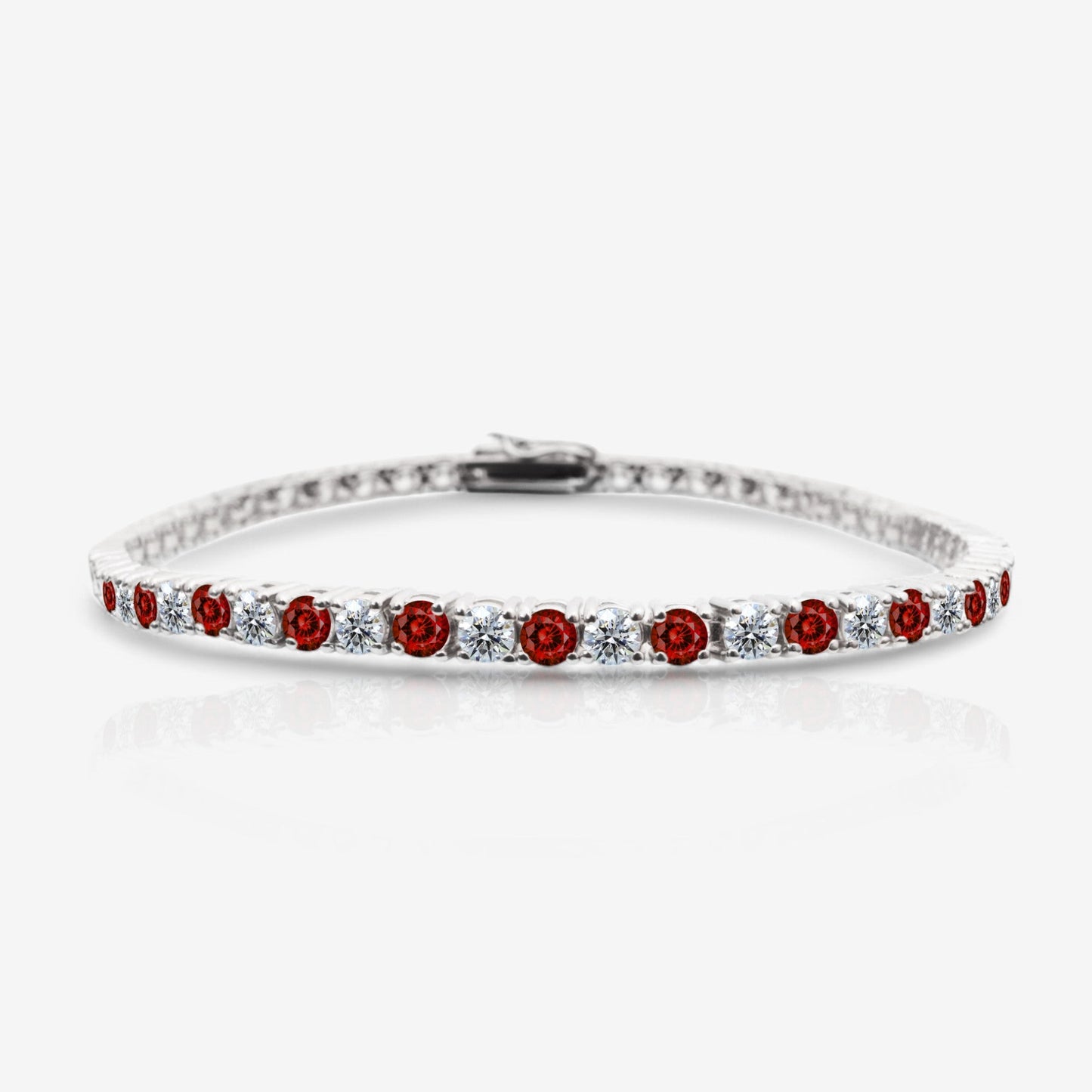 14kt white gold/18kt white gold/1.00/1.30/1.50/2.00/2.50/3.00/4.00/5.00/6.00/7.00/9.00/10.00/12.00/14.00/15.00/16.00/front