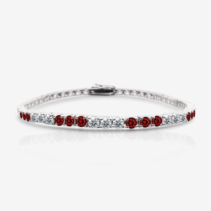 14kt white gold/18kt white gold/1.00/1.30/1.50/2.00/2.50/3.00/4.00/5.00/6.00/7.00/9.00/10.00/12.00/14.00/15.00/16.00/front