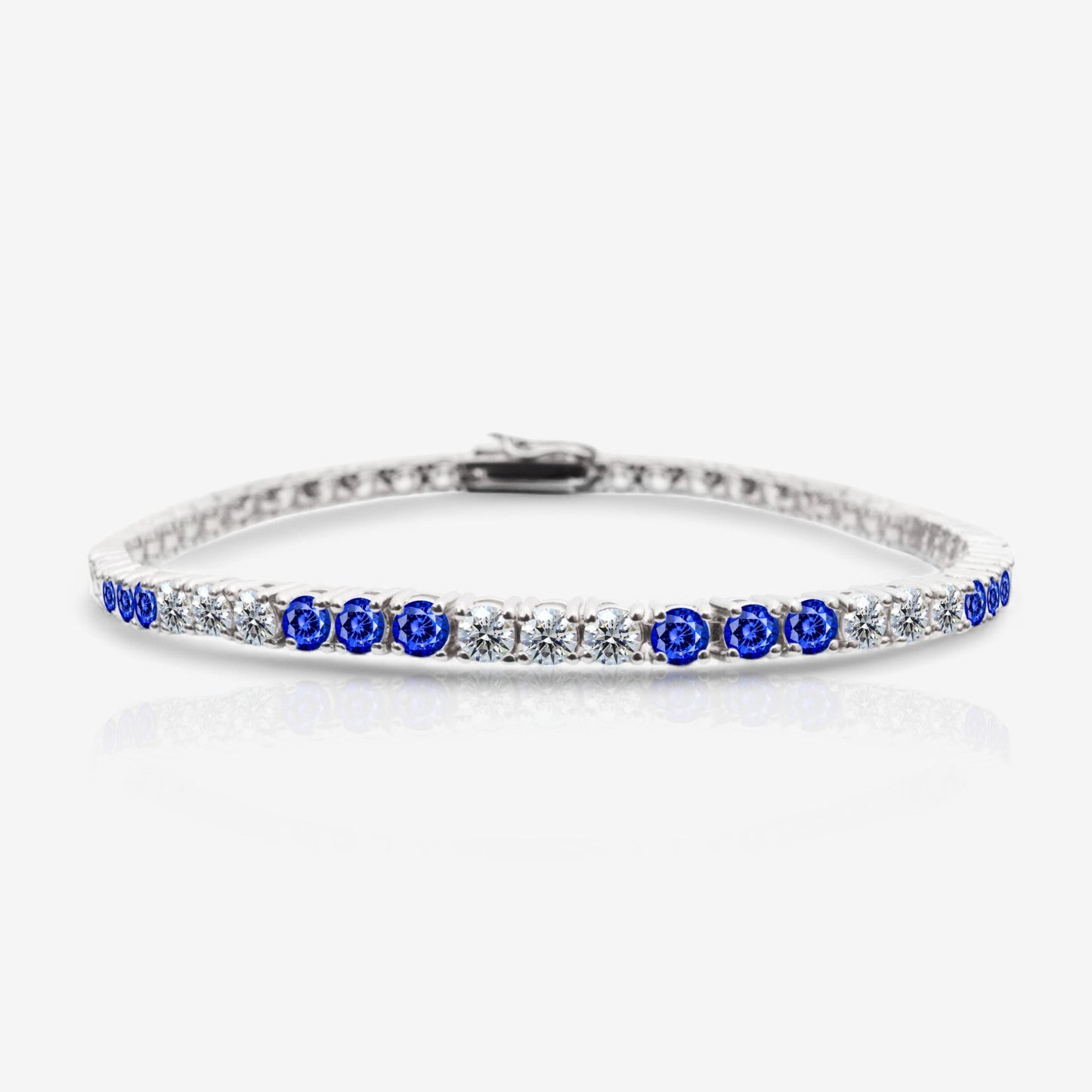 14kt white gold/18kt white gold/1.00/1.30/1.50/2.00/2.50/3.00/4.00/5.00/6.00/7.00/9.00/10.00/12.00/14.00/15.00/16.00/front