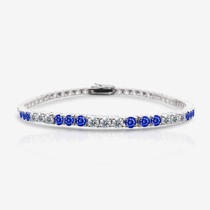 14kt white gold/18kt white gold/1.00/1.30/1.50/2.00/2.50/3.00/4.00/5.00/6.00/7.00/9.00/10.00/12.00/14.00/15.00/16.00/front