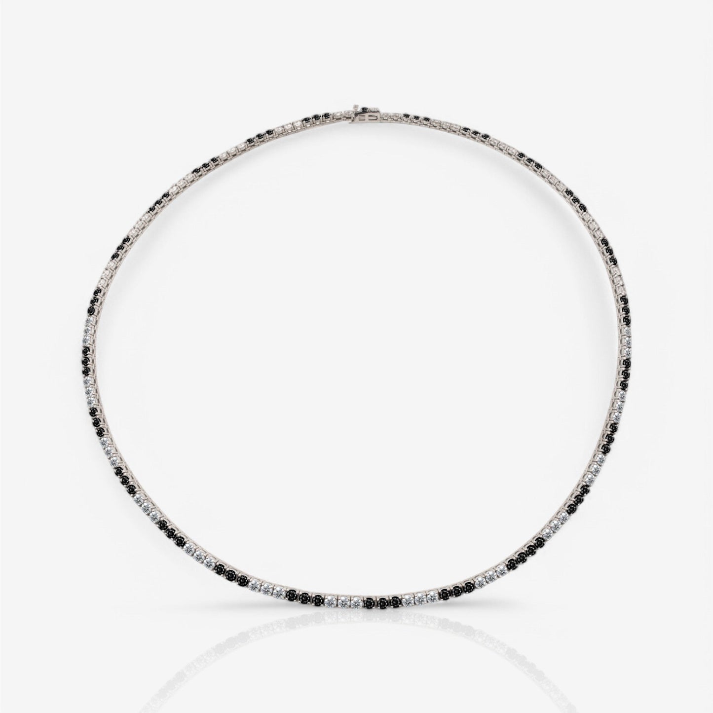 14kt white gold/18kt white gold/3.00/4.00/5.50/6.00/8.00/12.00/13.50/17.50/22.00/28.50/30.00/34.00/36.00/39.00/hover