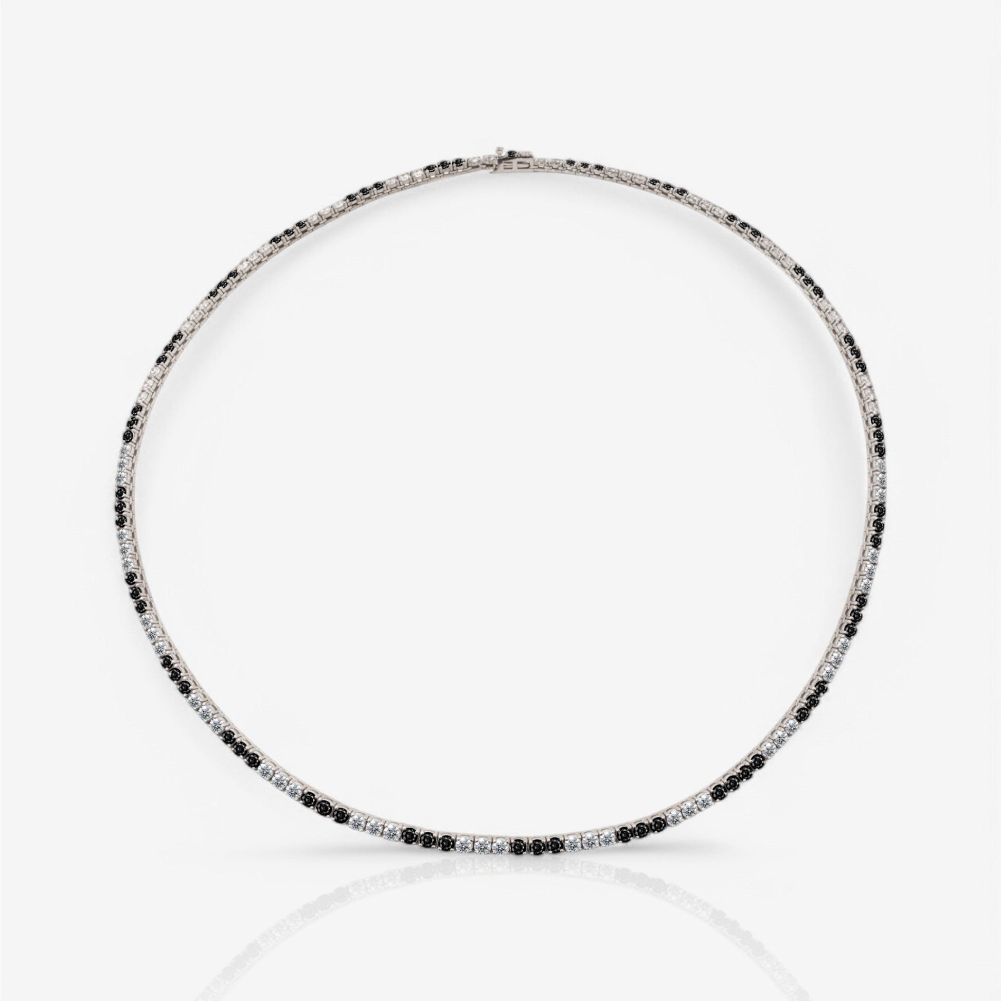 14kt white gold/18kt white gold/3.00/4.00/5.50/6.00/8.00/12.00/13.50/17.50/22.00/28.50/30.00/34.00/36.00/39.00/hover