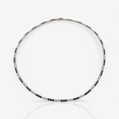 14kt white gold/18kt white gold/3.00/4.00/5.50/6.00/8.00/12.00/13.50/17.50/22.00/28.50/30.00/34.00/36.00/39.00/hover