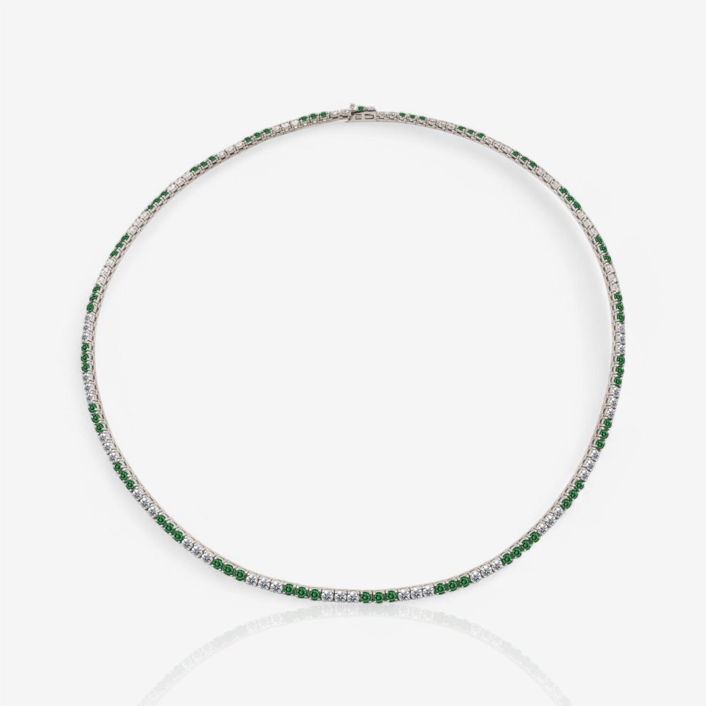 14kt white gold/18kt white gold/3.00/4.00/5.50/6.00/8.00/12.00/13.50/17.50/22.00/28.50/30.00/34.00/36.00/39.00/hover