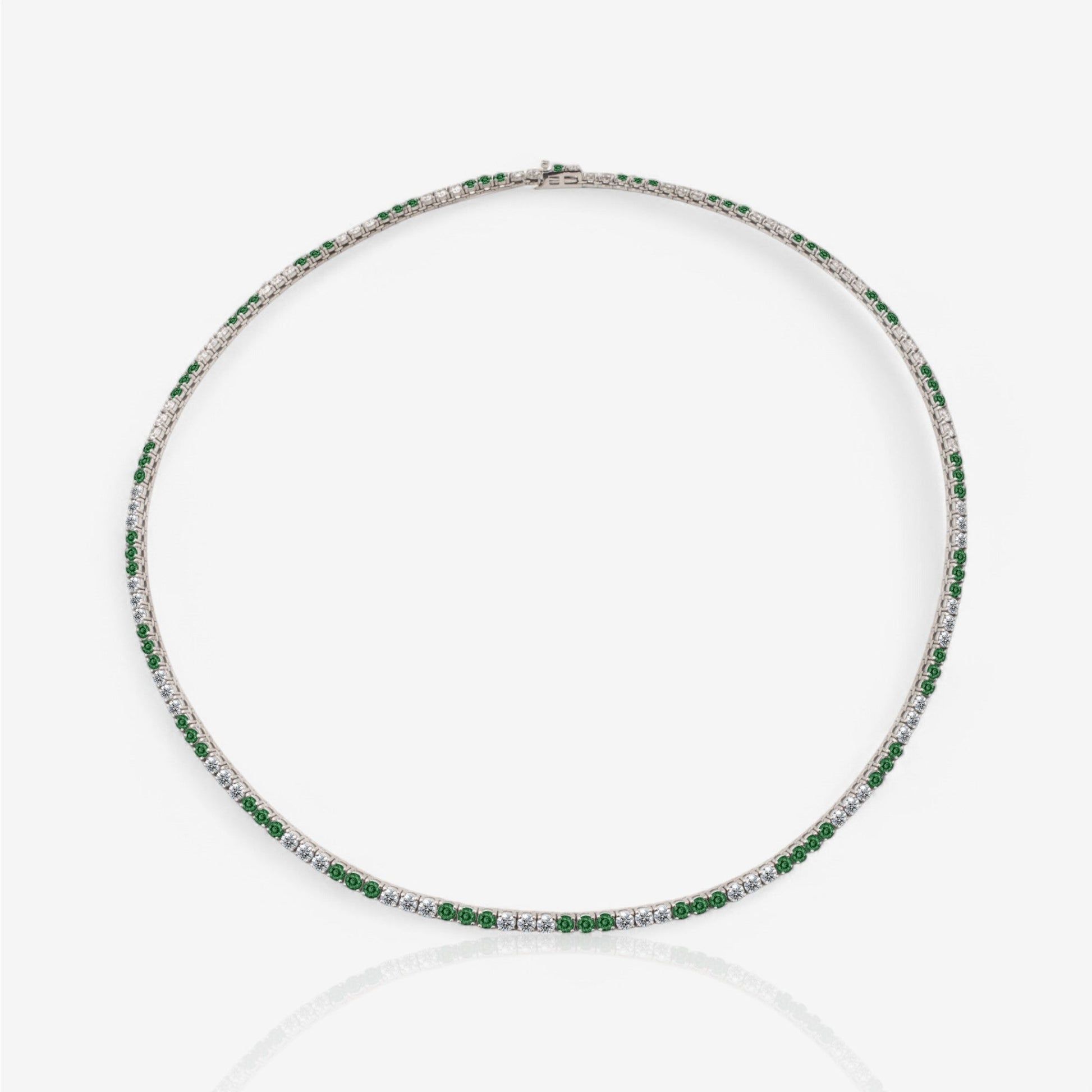 14kt white gold/18kt white gold/3.00/4.00/5.50/6.00/8.00/12.00/13.50/17.50/22.00/28.50/30.00/34.00/36.00/39.00/hover