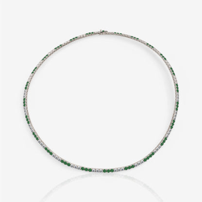 14kt white gold/18kt white gold/3.00/4.00/5.50/6.00/8.00/12.00/13.50/17.50/22.00/28.50/30.00/34.00/36.00/39.00/hover
