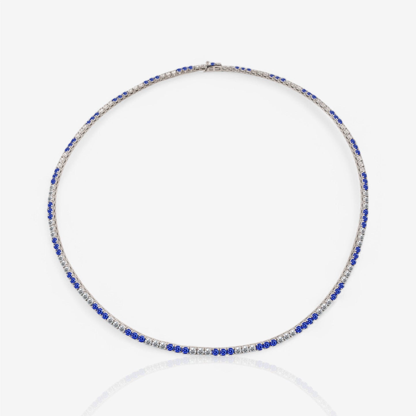 14kt white gold/18kt white gold/3.00/4.00/5.50/6.00/8.00/12.00/13.50/17.50/22.00/28.50/30.00/34.00/36.00/39.00/hover