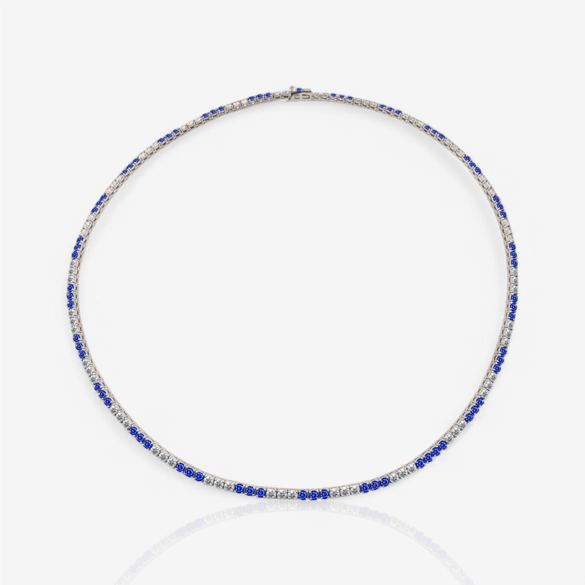 14kt white gold/18kt white gold/3.00/4.00/5.50/6.00/8.00/12.00/13.50/17.50/22.00/28.50/30.00/34.00/36.00/39.00/hover