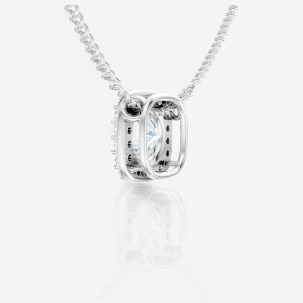 14kt white gold/18kt white gold/platinum/0.25/0.33/0.50/1.00/1.25/1.50/1.75/2.00/0.75/side