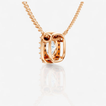 18kt rose gold/0.25/0.33/0.50/1.00/1.25/1.50/1.75/2.00/0.75/side