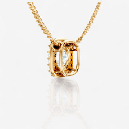 18kt yellow gold/0.25/0.33/0.50/1.00/1.25/1.50/1.75/2.00/0.75/side