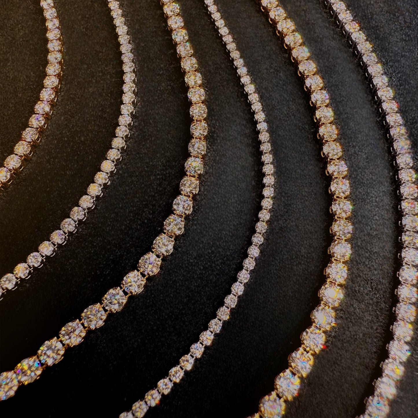 14kt white gold/14kt yellow gold/7.00/measurements