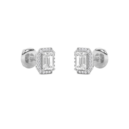 14kt white gold/3.00/side