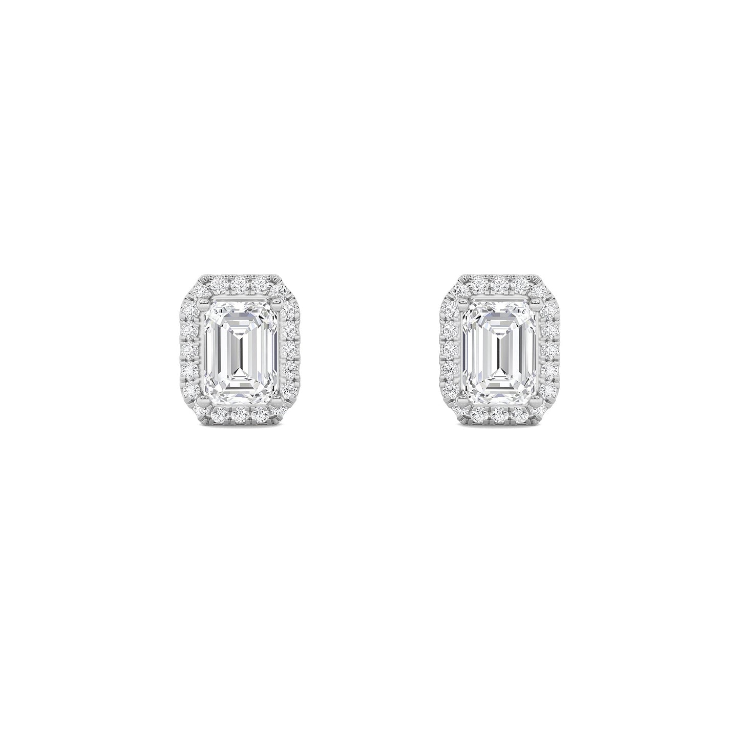 14kt white gold/3.00/top