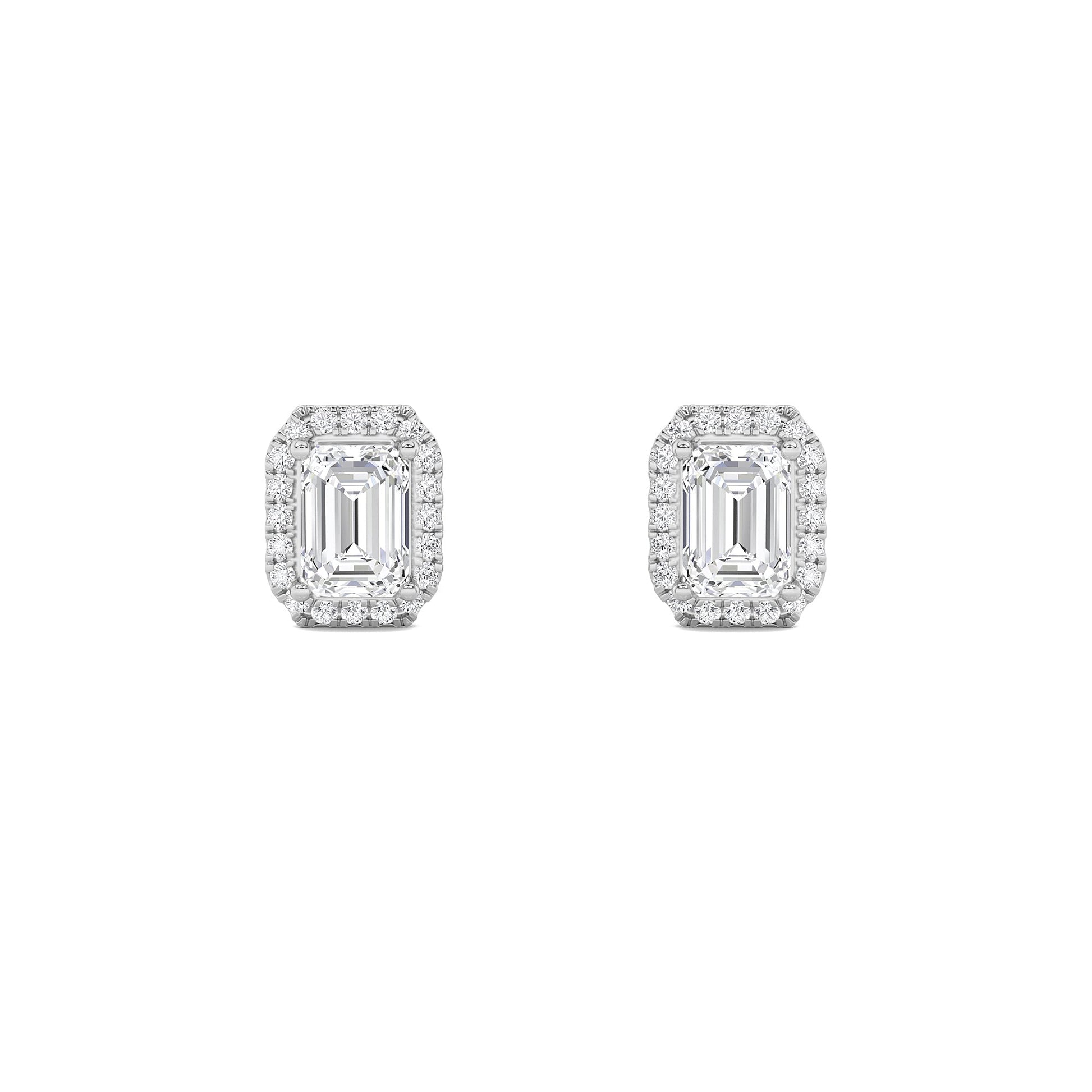 14kt white gold/3.00/top