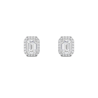 14kt white gold/3.00/top
