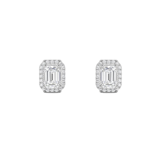 14kt white gold/3.00/top