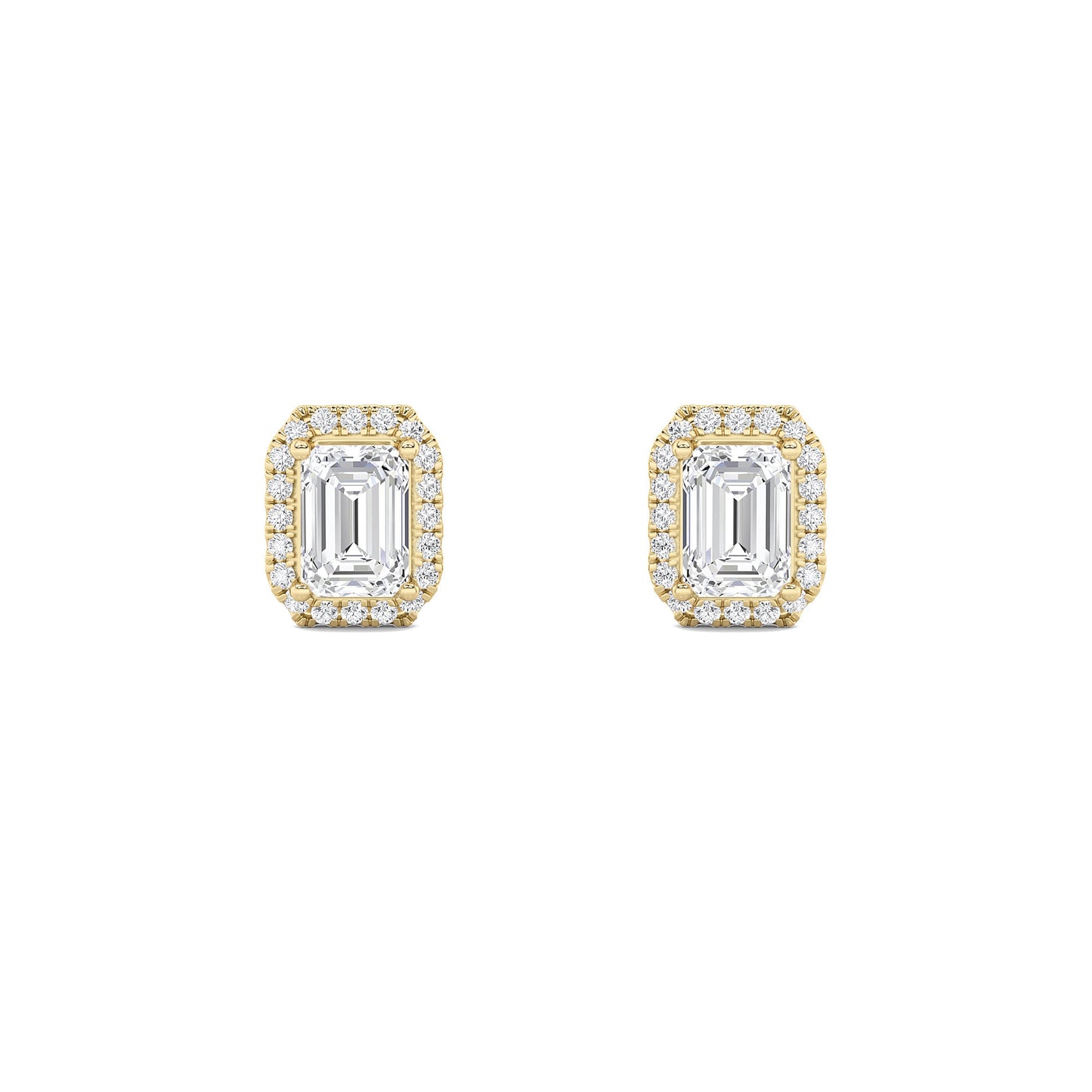 14kt yellow gold/3.00/top