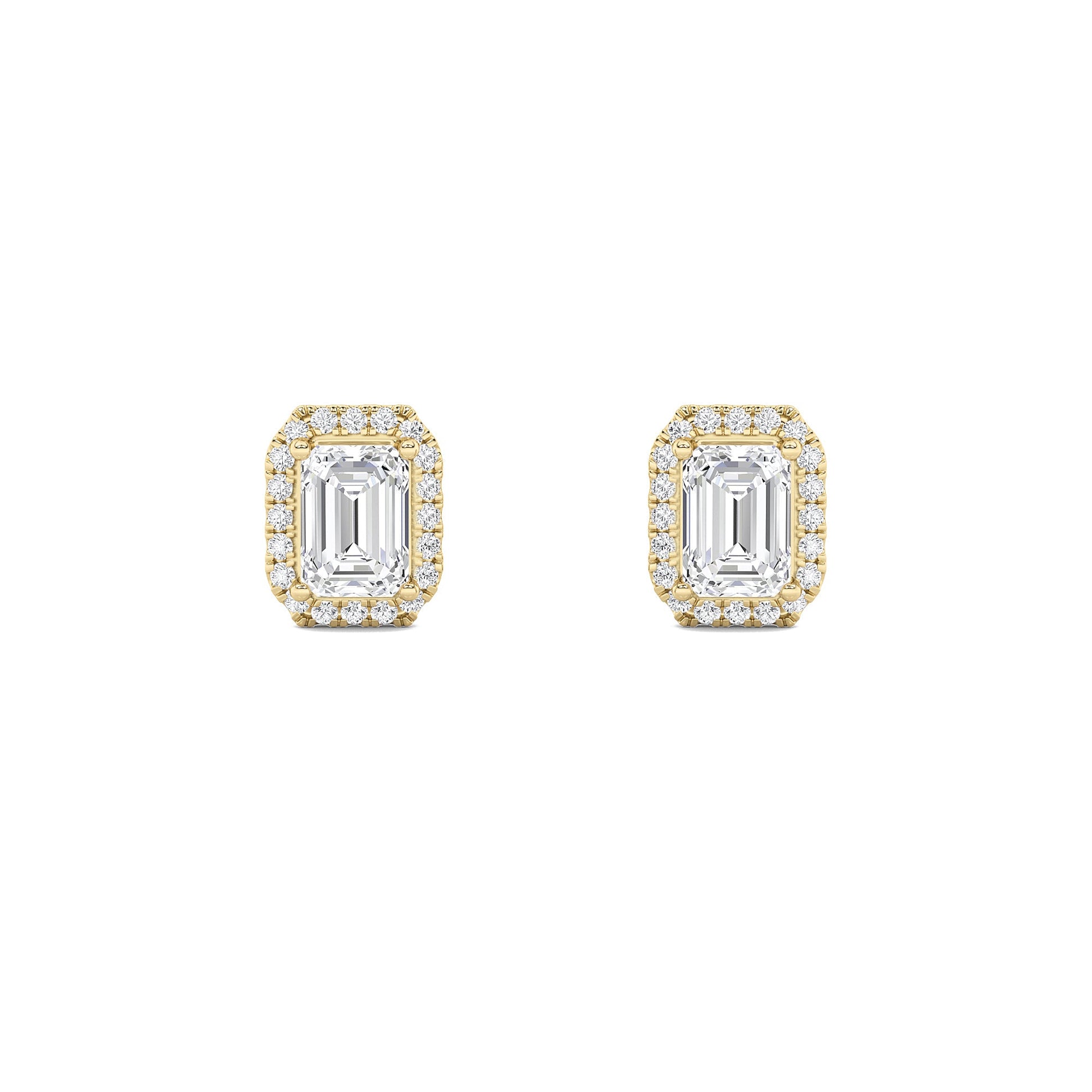14kt yellow gold/3.00/top