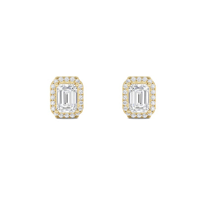 14kt yellow gold/3.00/top