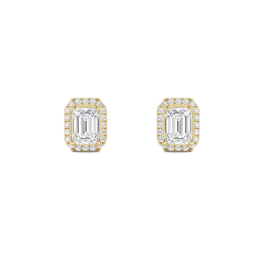14kt yellow gold/3.00/top