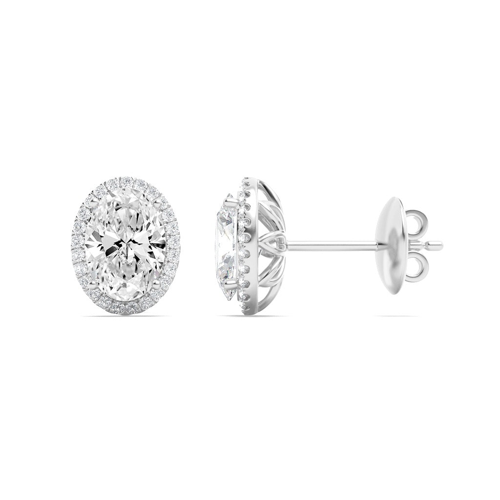 14kt white gold/3.00/hover