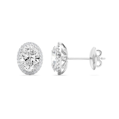 14kt white gold/3.00/hover
