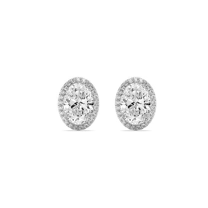 14kt white gold/3.00/top
