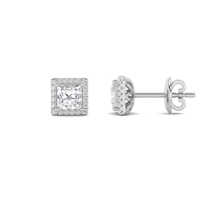 14kt white gold/3.00/hover