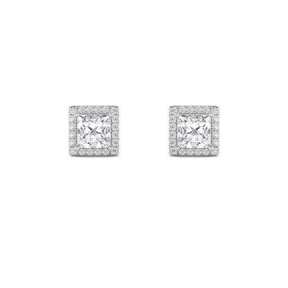 14kt white gold/3.00/top