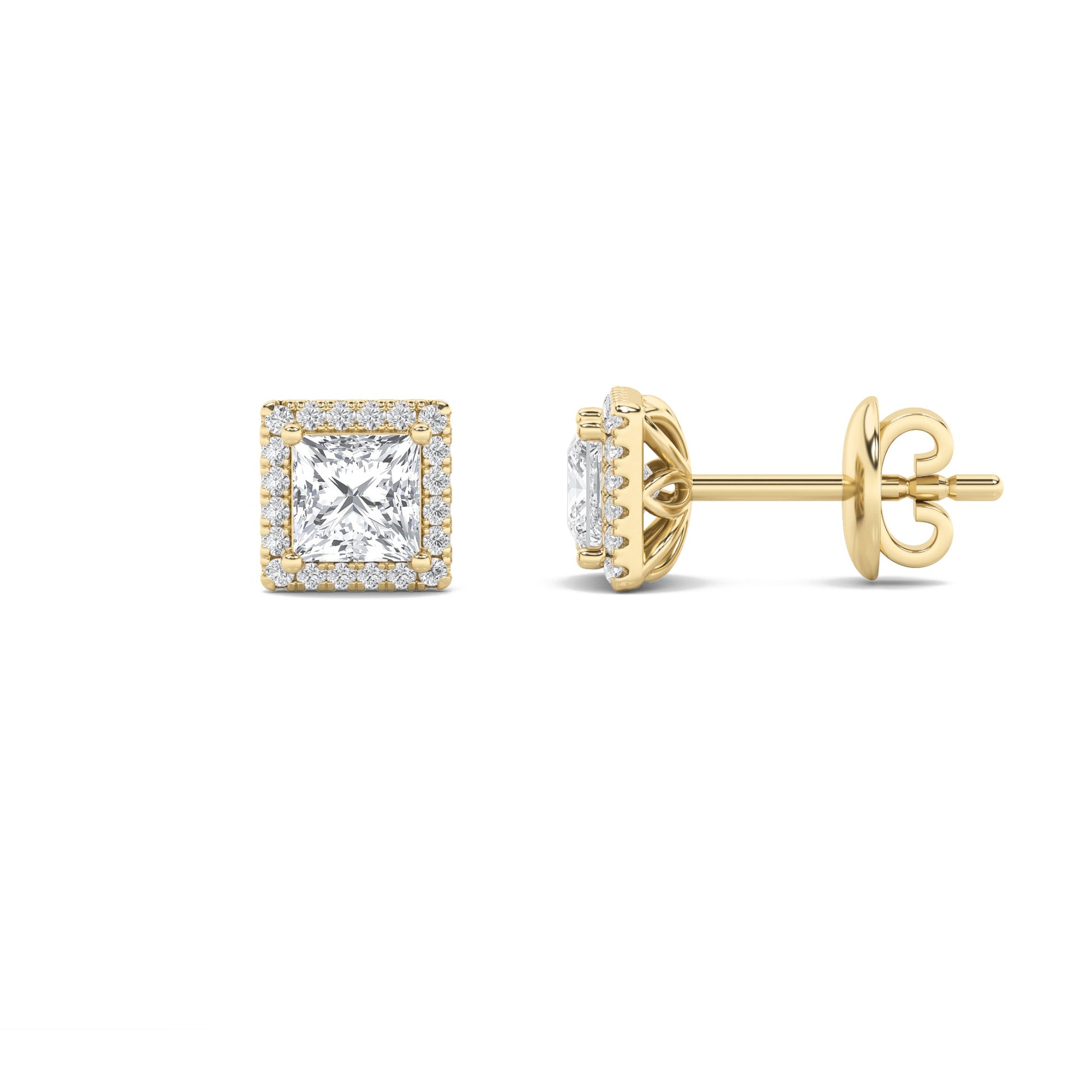 14kt yellow gold/3.00/hover
