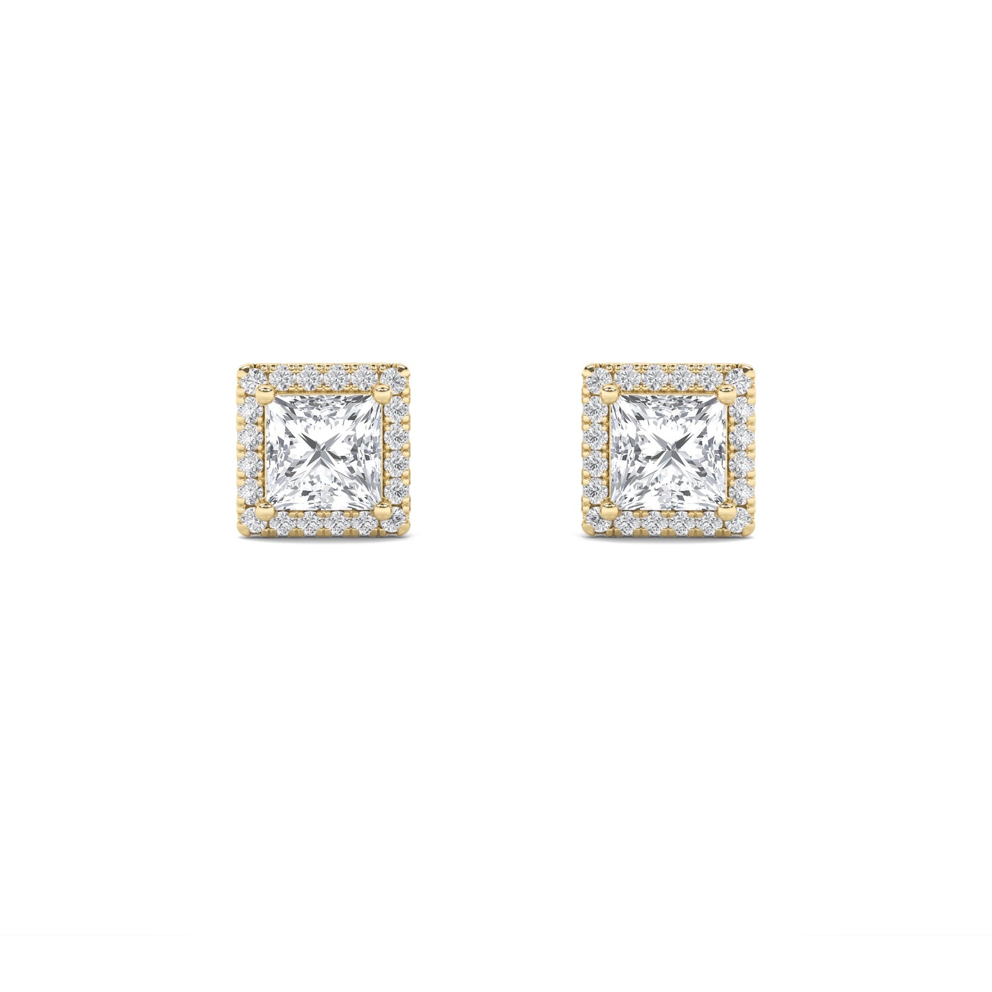14kt yellow gold/3.00/top