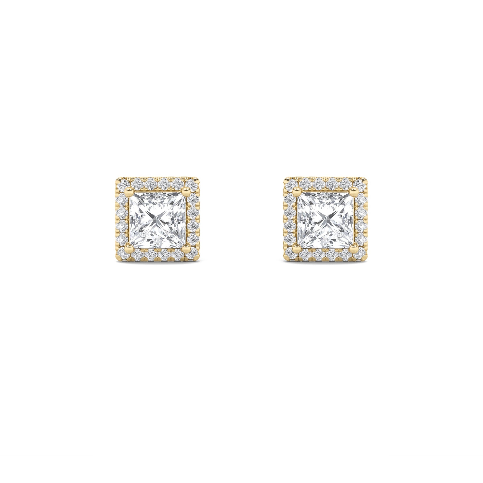 14kt yellow gold/3.00/top