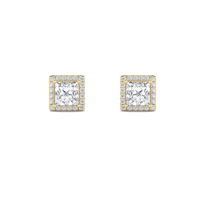 14kt yellow gold/3.00/top