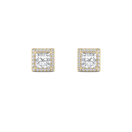 14kt yellow gold/3.00/top
