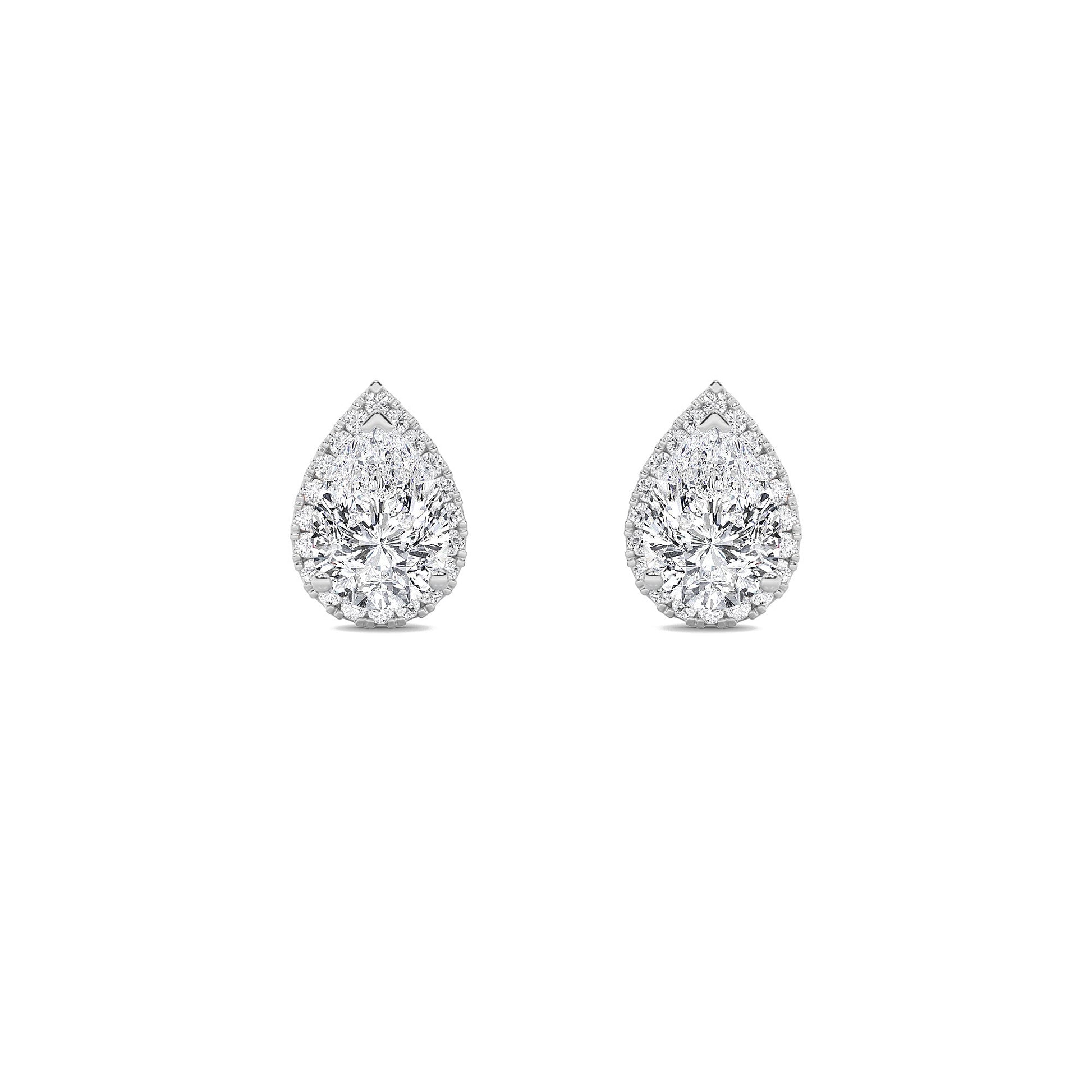 14kt white gold/3.00/
top