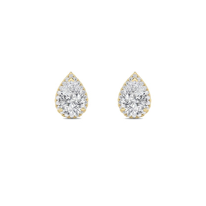 14kt yellow gold/3.00/top