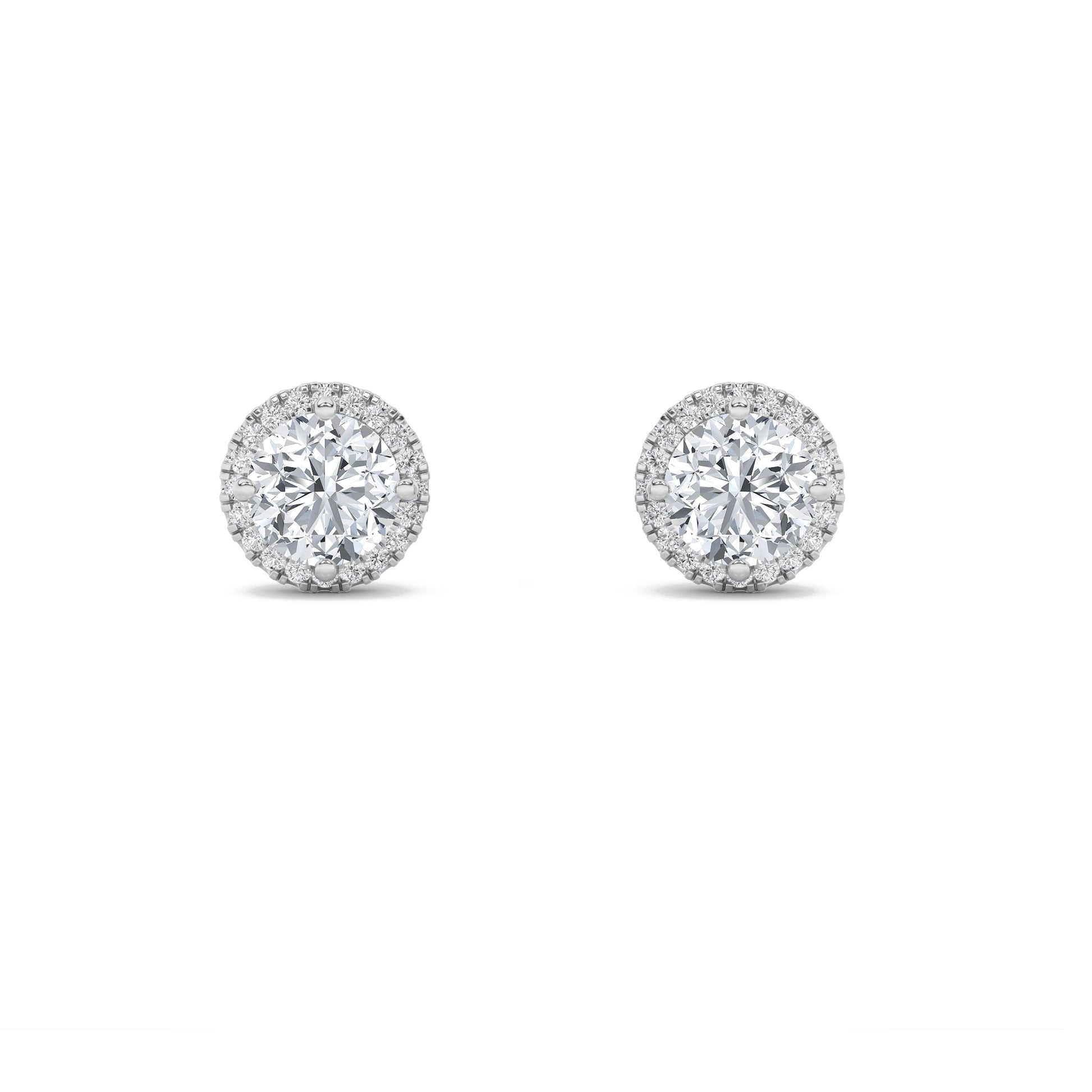 14kt white gold/3.00/top