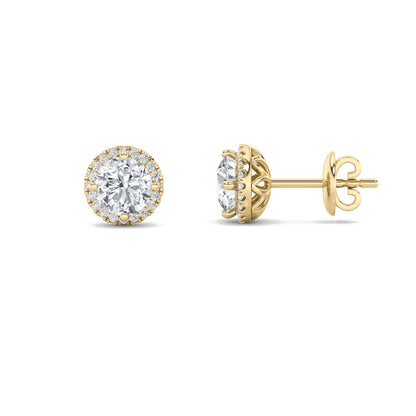 14kt yellow gold/3.00/hover