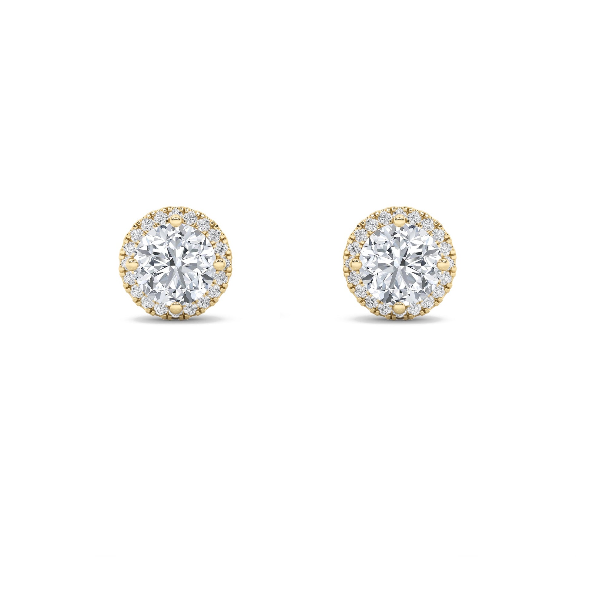 14kt yellow gold/3.00/top