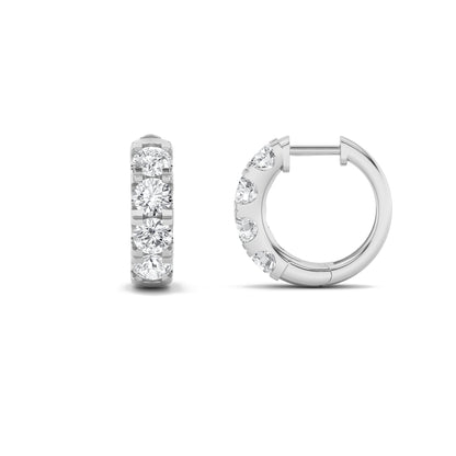 14kt white gold/3.00/top
